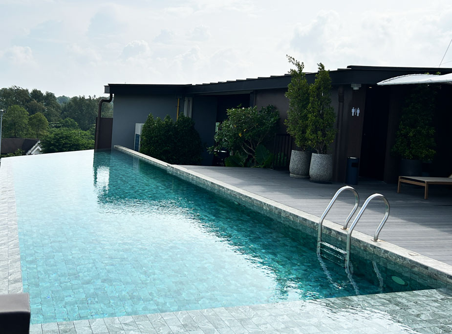 Otziv-The-Proud-Condo-Rawai-19