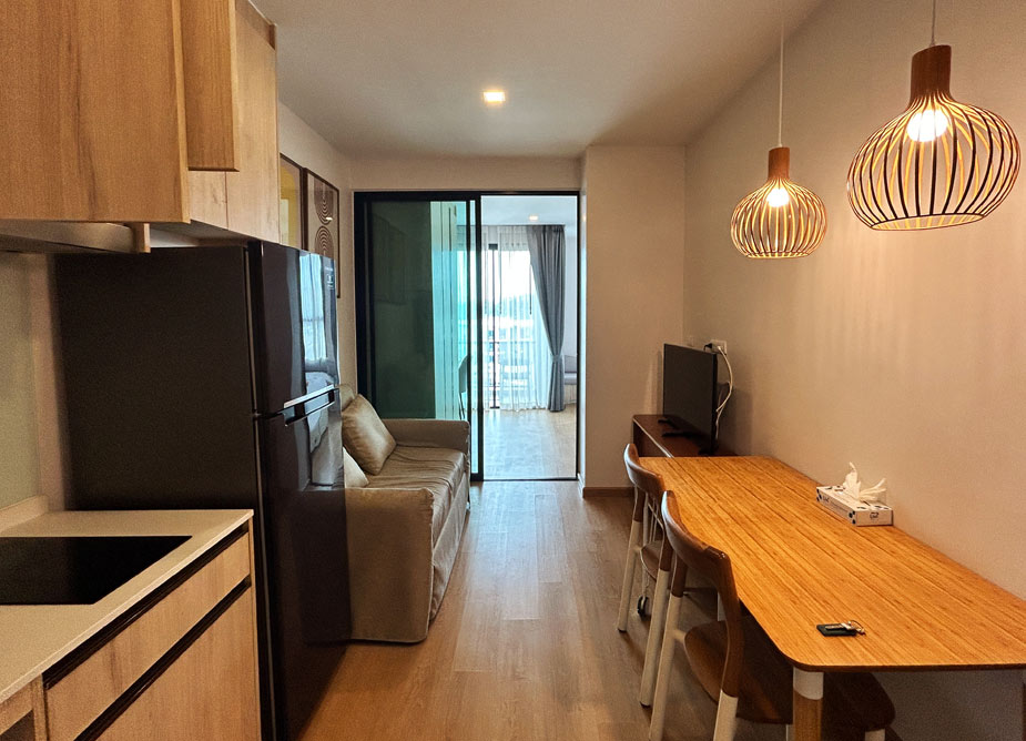 Otziv-The-Proud-Condo-Rawai-2