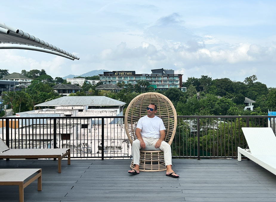 Otziv-The-Proud-Condo-Rawai-20