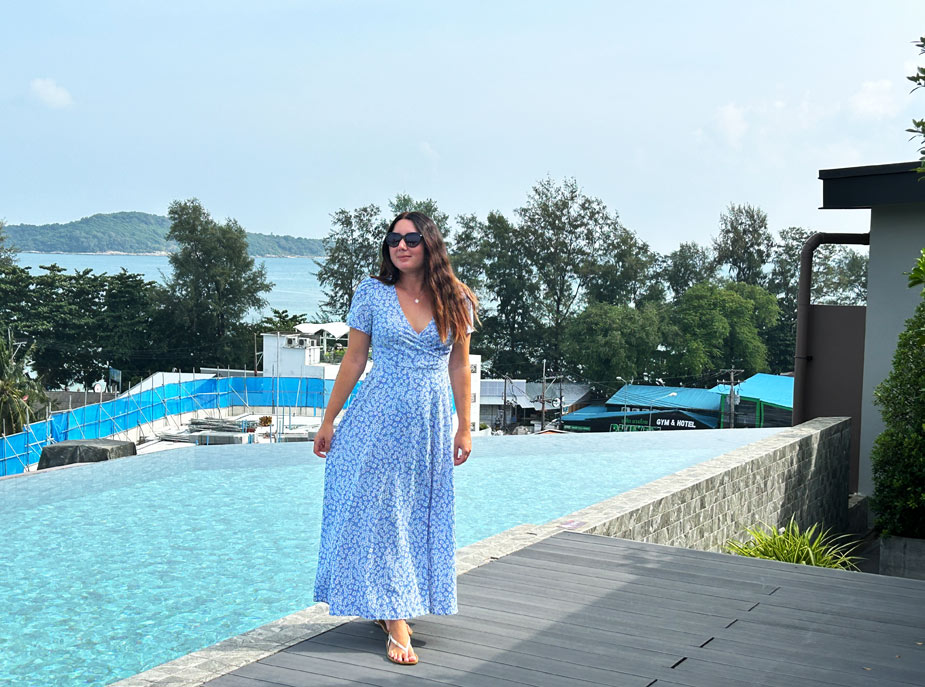 Otziv-The-Proud-Condo-Rawai-21