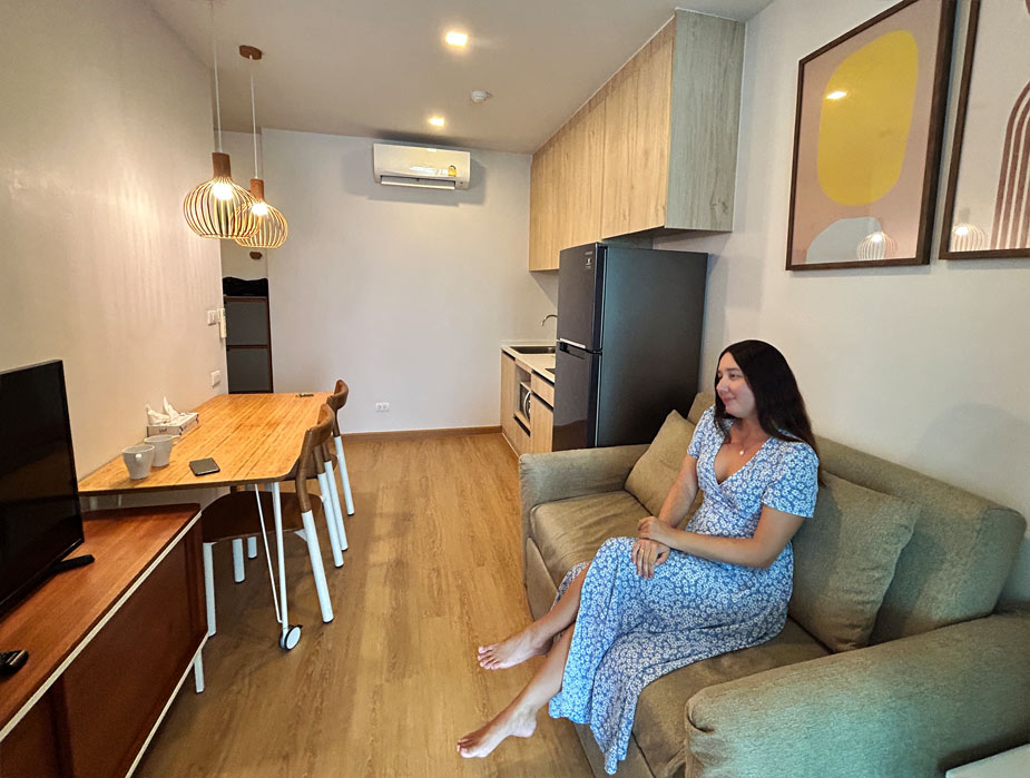 Otziv-The-Proud-Condo-Rawai-23