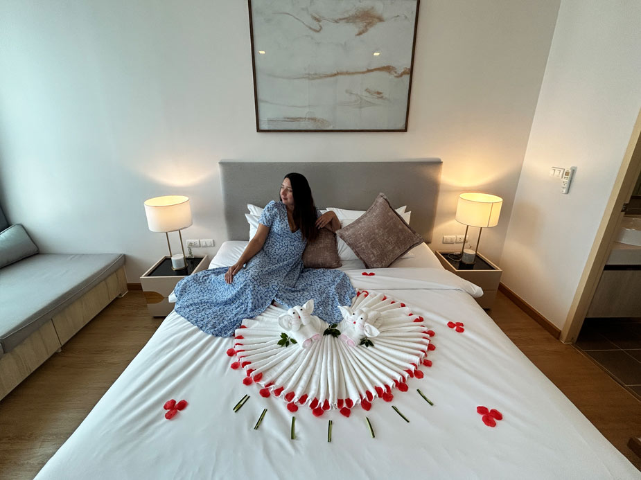 Otziv-The-Proud-Condo-Rawai-24