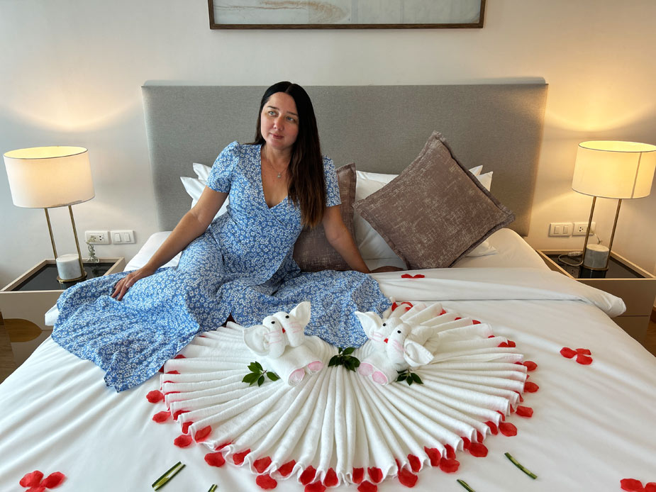 Otziv-The-Proud-Condo-Rawai-25