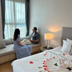 Otziv-The-Proud-Condo-Rawai-26