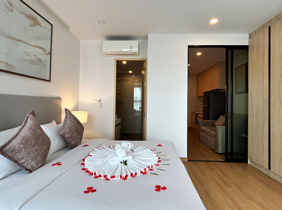 Otziv-The-Proud-Condo-Rawai-3