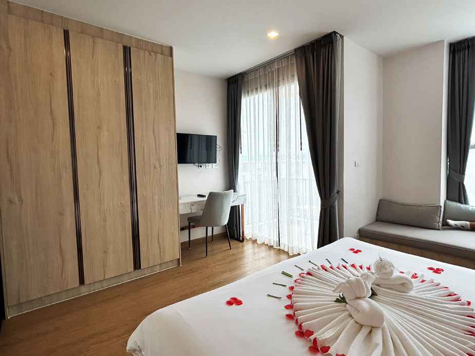 Otziv-The-Proud-Condo-Rawai-4