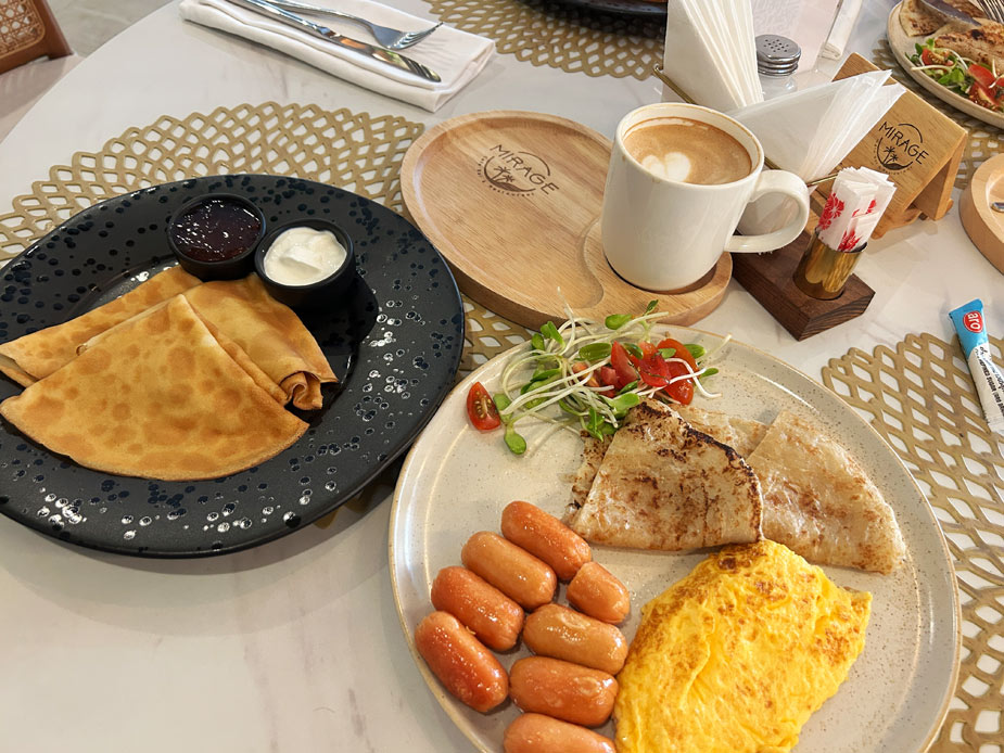 Otziv-The-Proud-Condo-Rawai-6