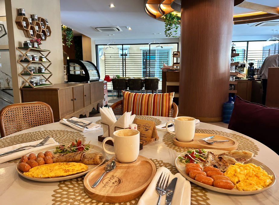 Otziv-The-Proud-Condo-Rawai-7