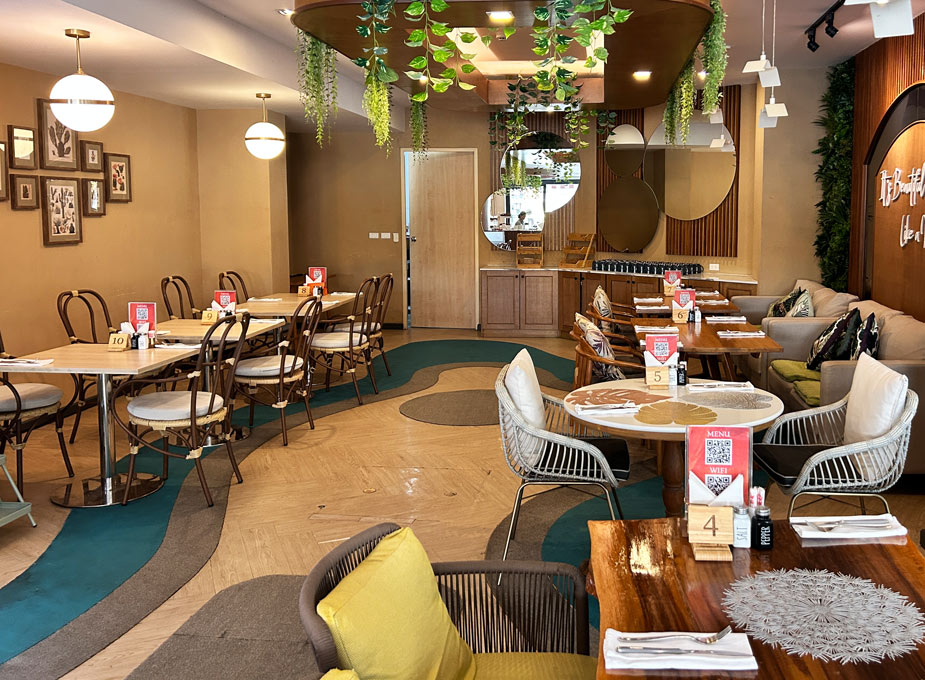 Otziv-The-Proud-Condo-Rawai-8