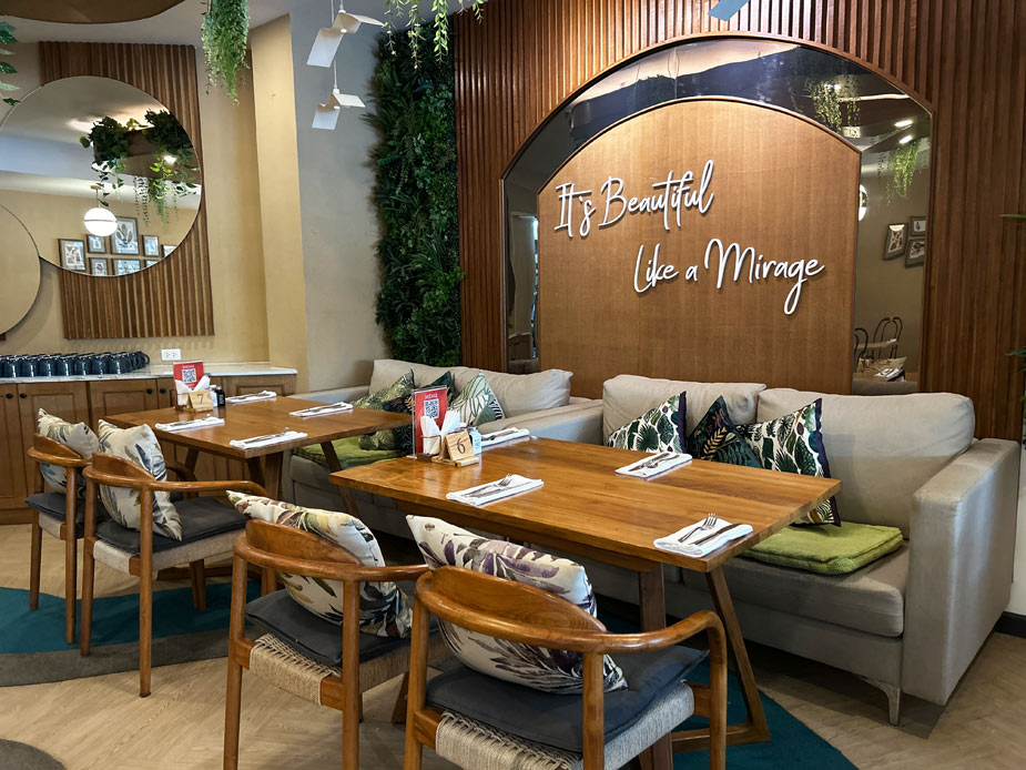 Otziv-The-Proud-Condo-Rawai-9