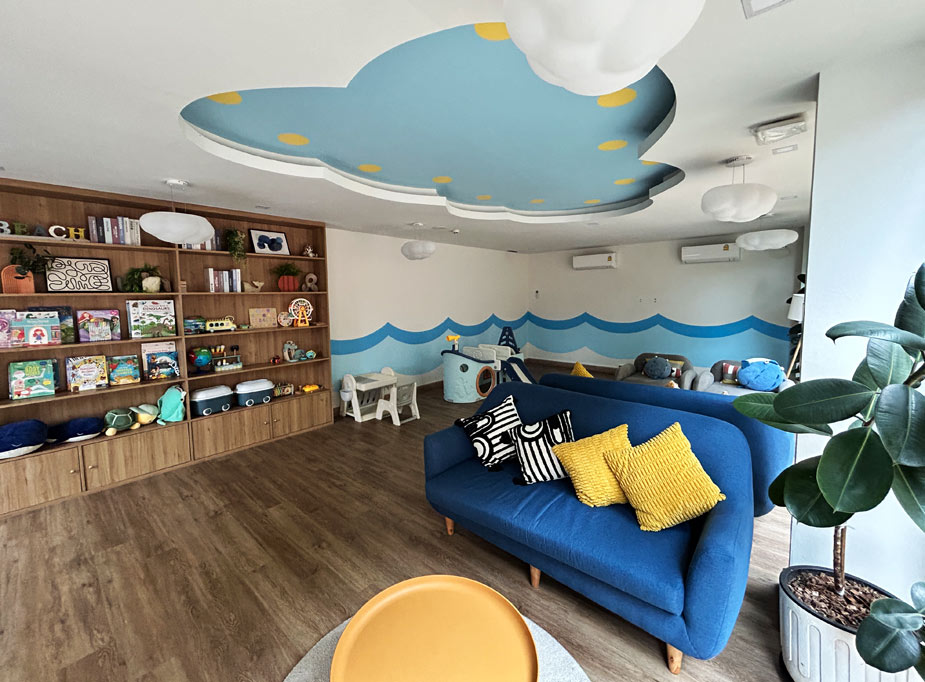 TheProud-Karon-Resort-13