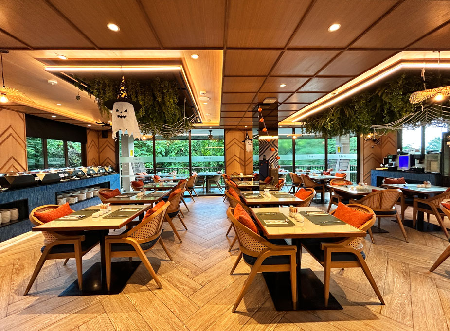 TheProud-Karon-Resort-14