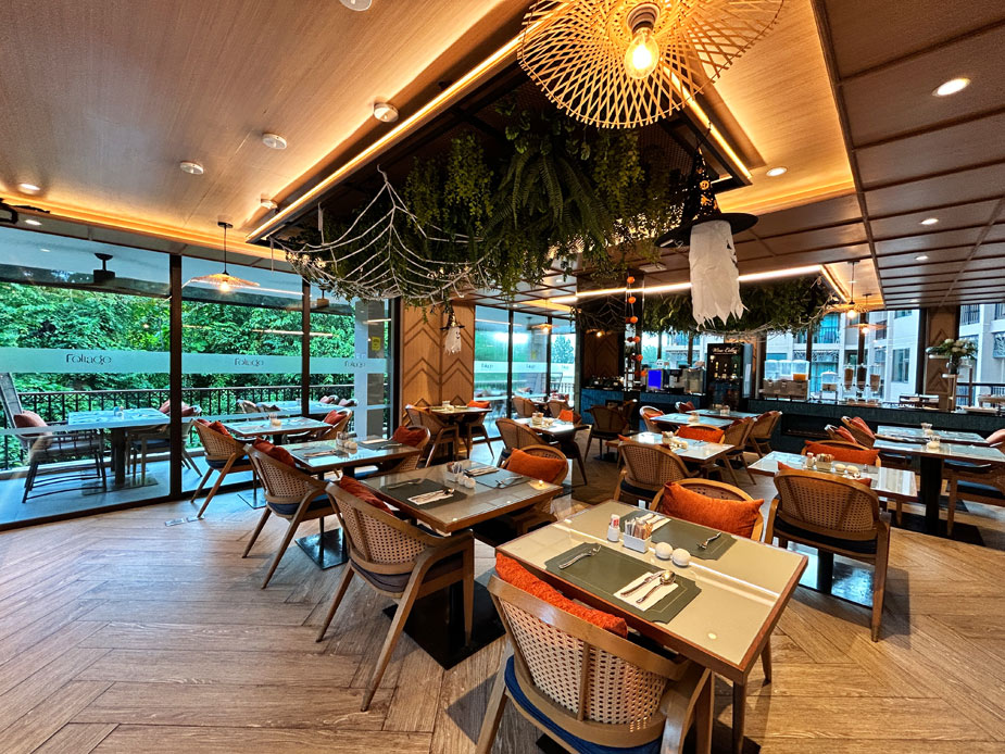 TheProud-Karon-Resort-15