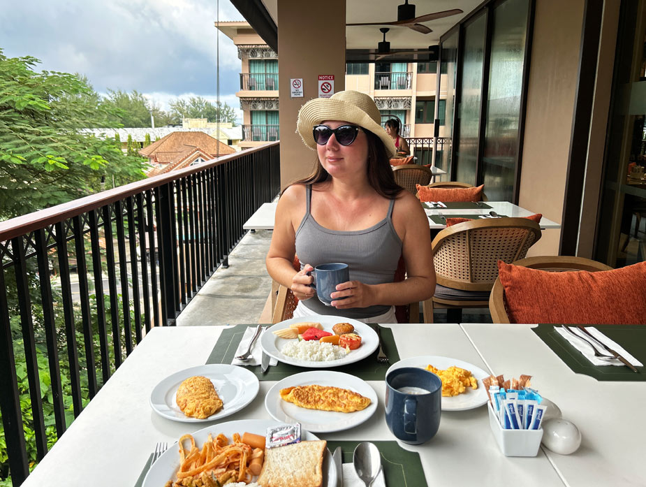 TheProud-Karon-Resort-18