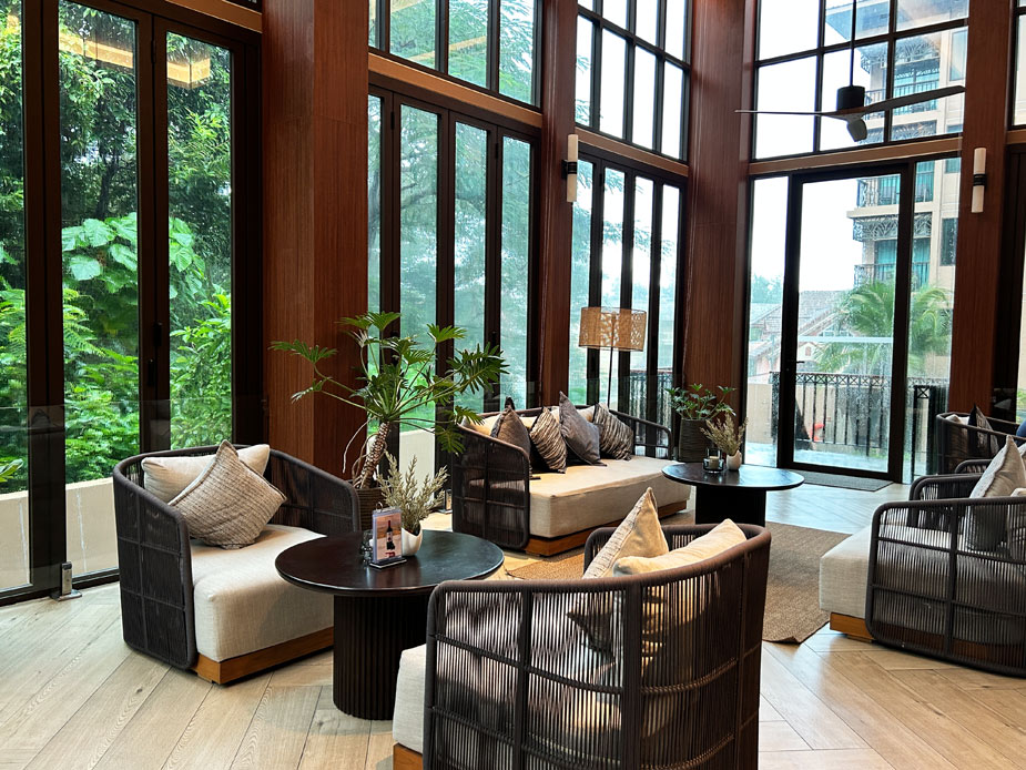 TheProud-Karon-Resort-19