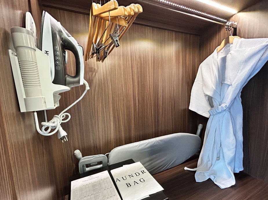 TheProud-Karon-Resort-2