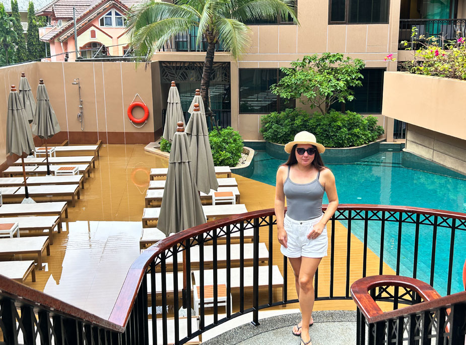 TheProud-Karon-Resort-20