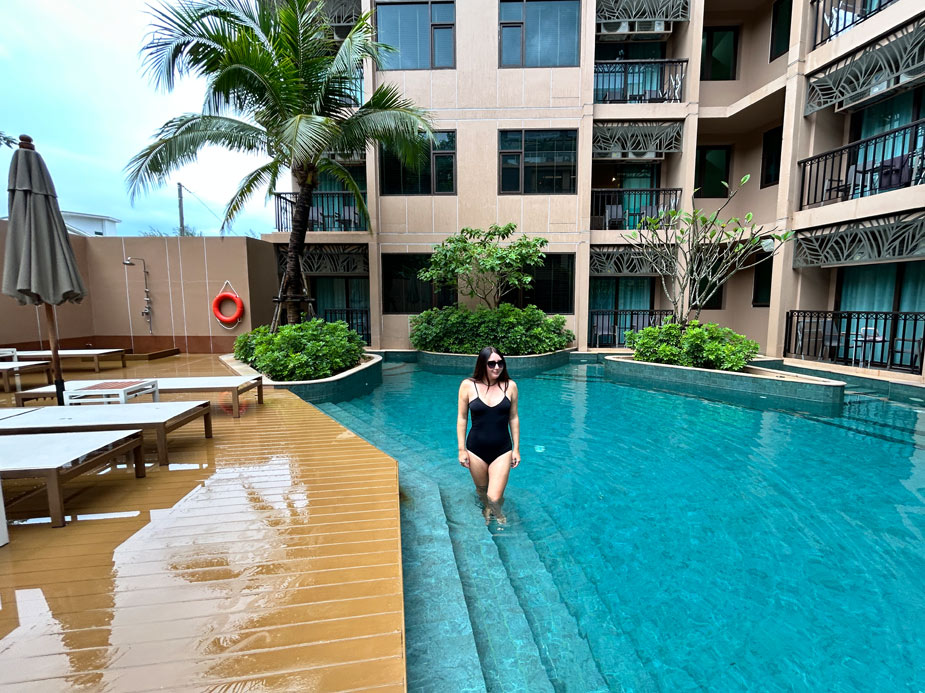 TheProud-Karon-Resort-23