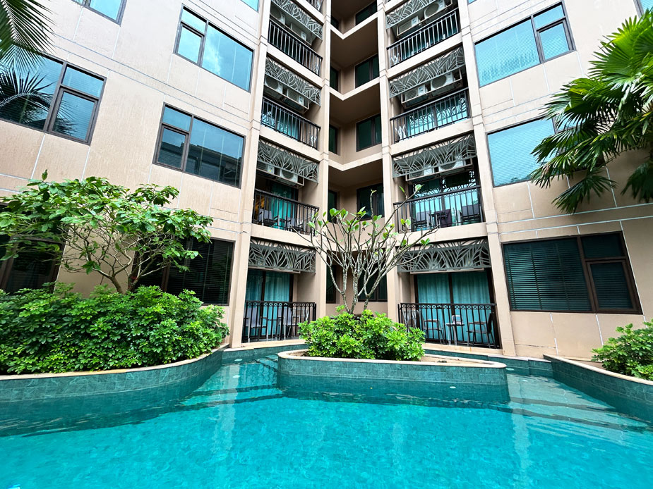 TheProud-Karon-Resort-24