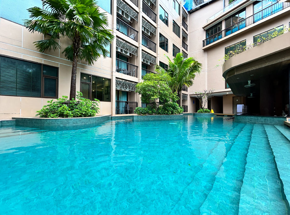 TheProud-Karon-Resort-25