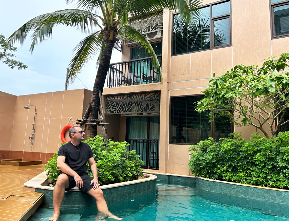 TheProud-Karon-Resort-26