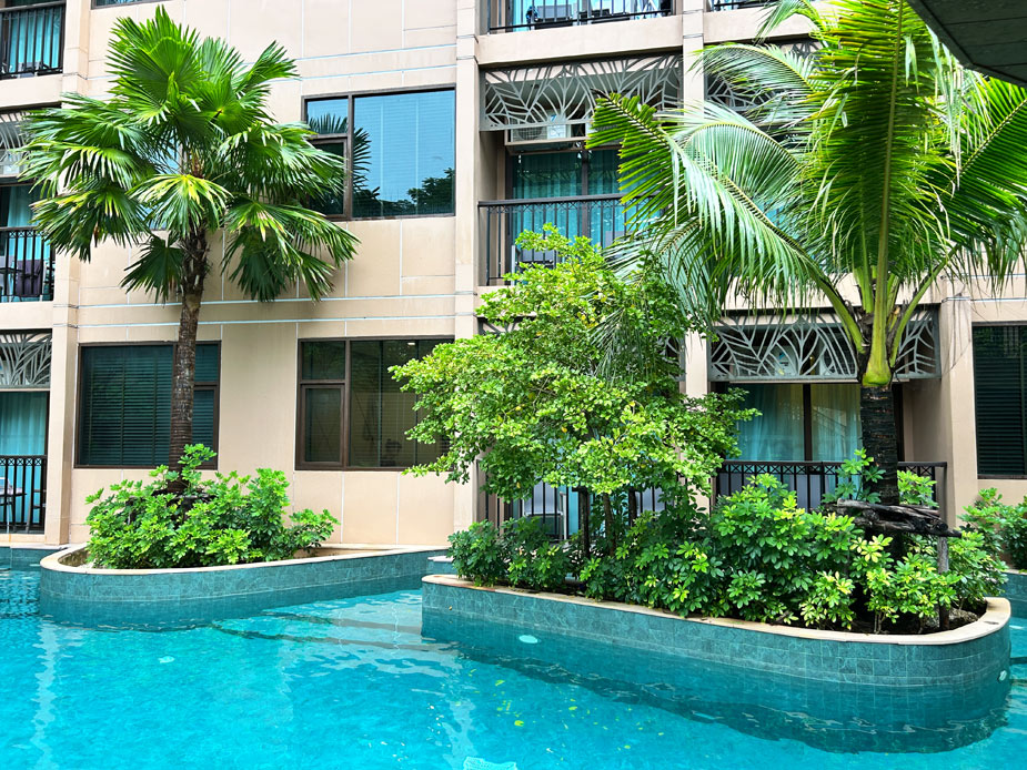 TheProud-Karon-Resort-27