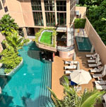 TheProud-Karon-Resort-28