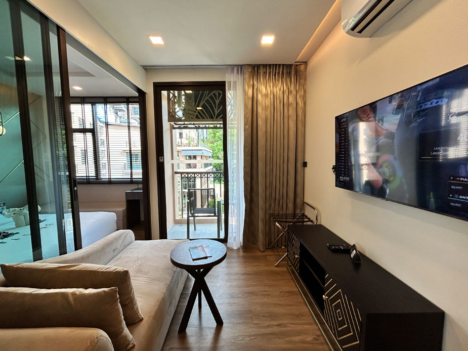 TheProud-Karon-Resort-4