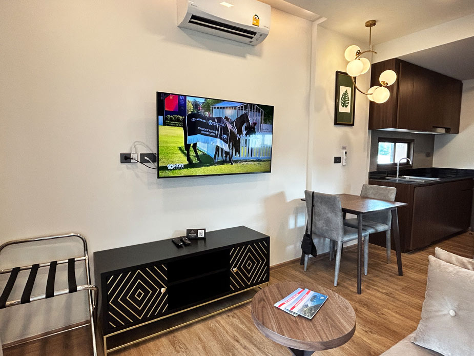 TheProud-Karon-Resort-6