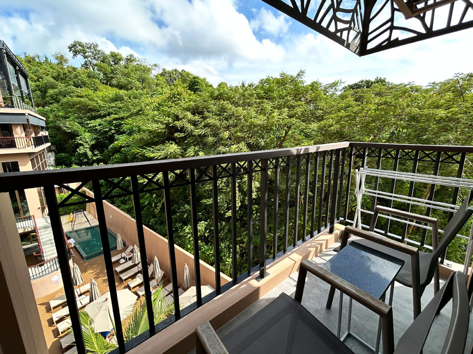 TheProud-Karon-Resort-7