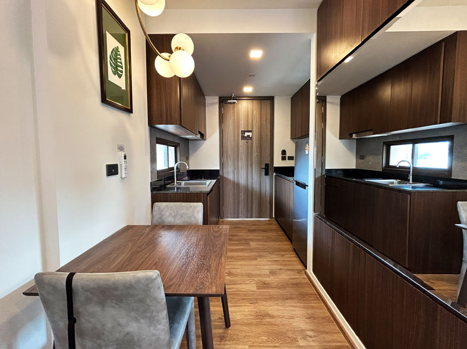 TheProud-Karon-Resort-8