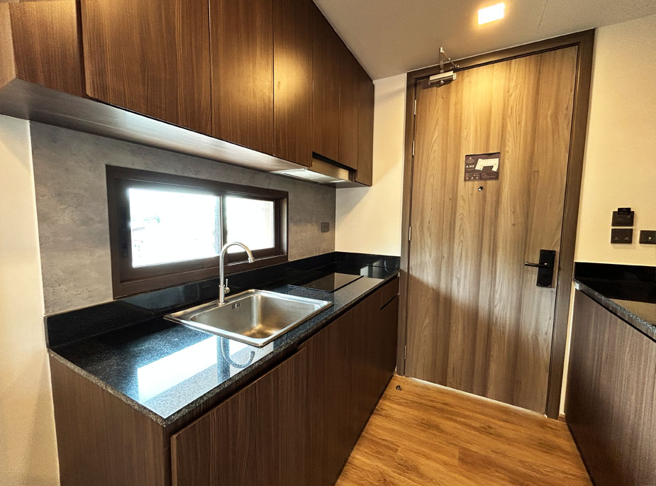 TheProud-Karon-Resort-9