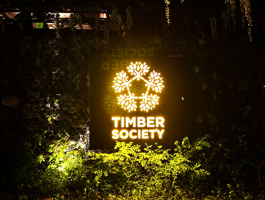 otziv-Timber-Society-phuket-35