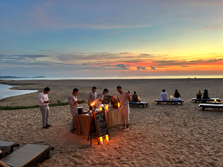 Devasom-Khaolak-Beach-Resort-otziv-10