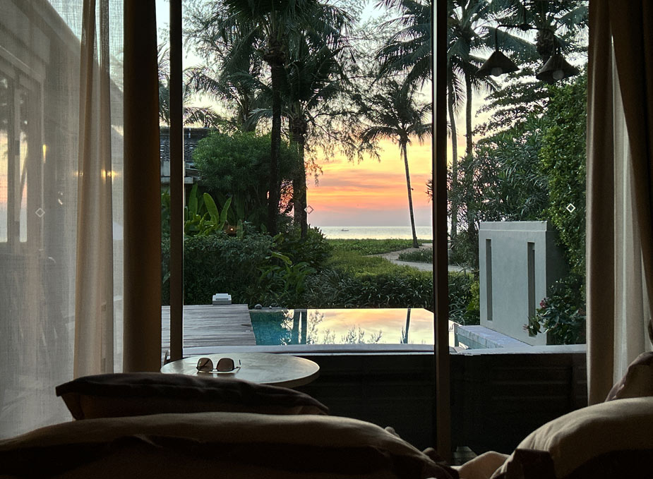 Devasom-Khaolak-Beach-Resort-otziv-11