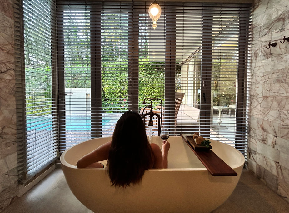 Devasom-Khaolak-Beach-Resort-otziv-12