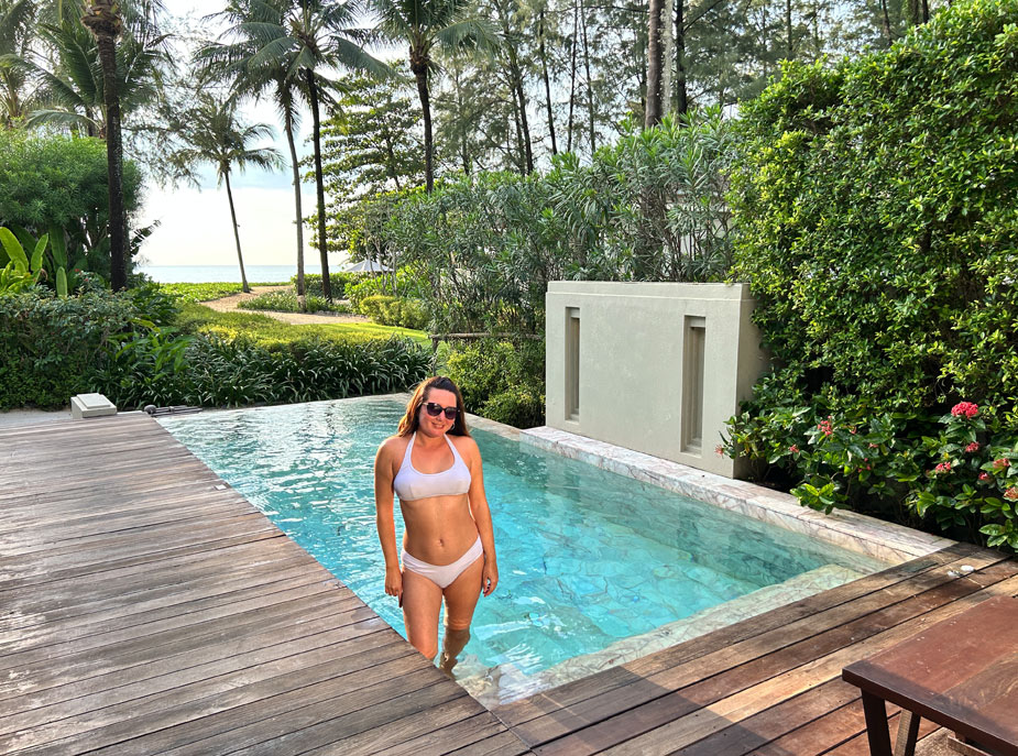 Devasom-Khaolak-Beach-Resort-otziv-13