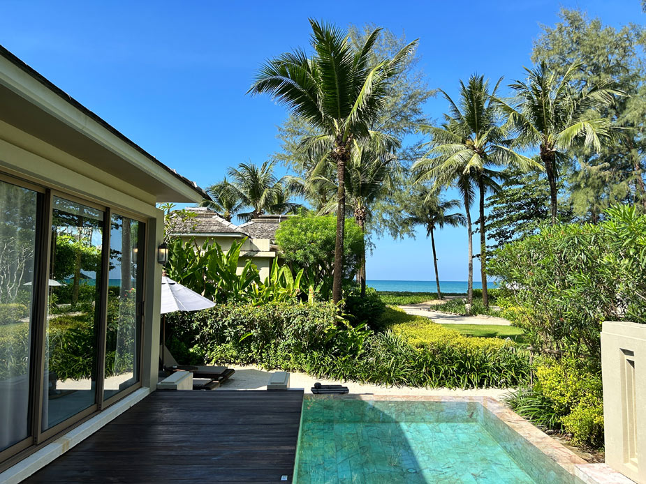 Devasom-Khaolak-Beach-Resort-otziv-15