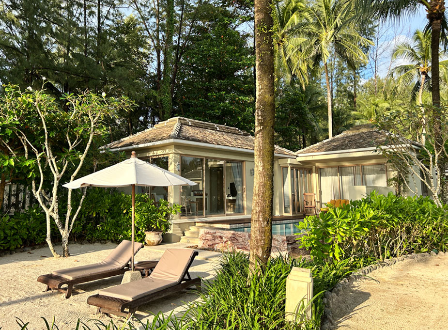 Devasom-Khaolak-Beach-Resort-otziv-16