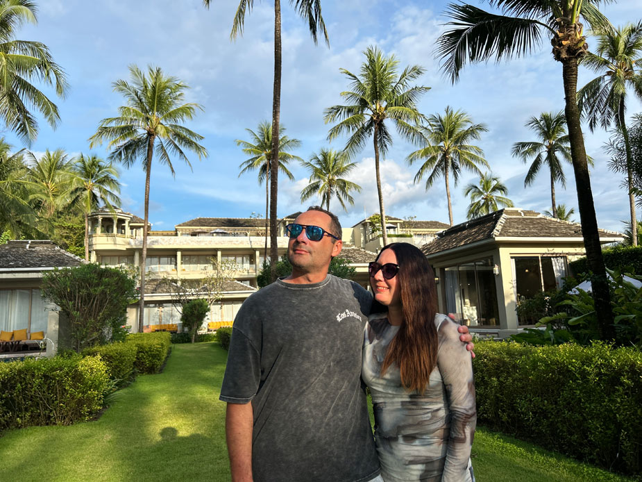 Devasom-Khaolak-Beach-Resort-otziv-17