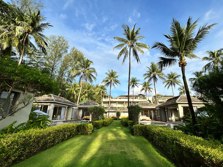 Devasom-Khaolak-Beach-Resort-otziv-18