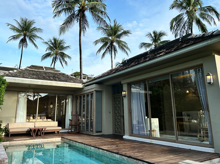 Devasom-Khaolak-Beach-Resort-otziv-19