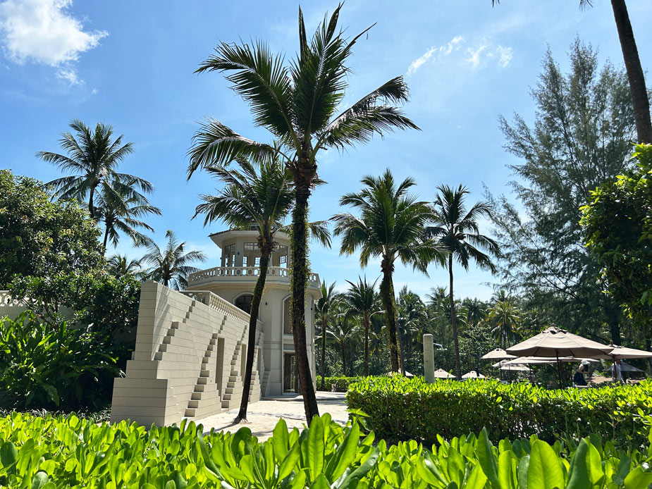 Devasom-Khaolak-Beach-Resort-otziv-2