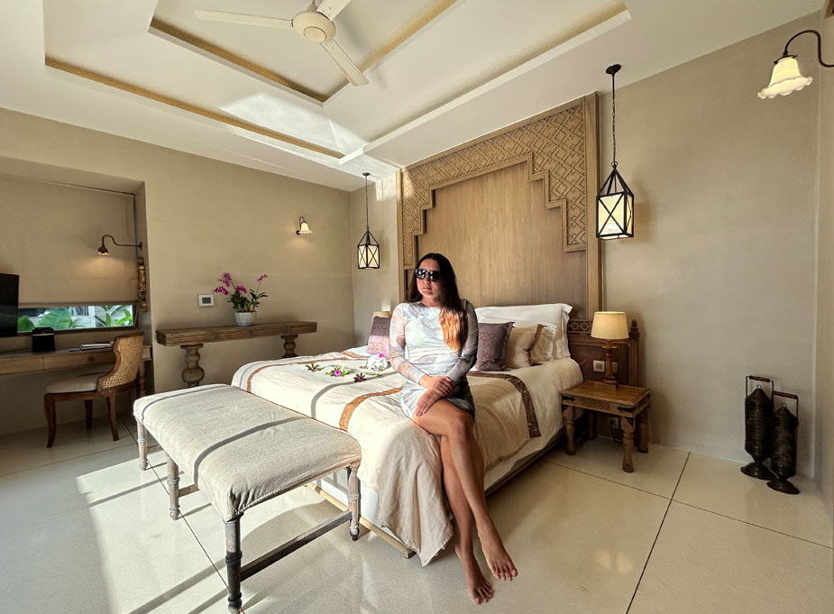 Devasom-Khaolak-Beach-Resort-otziv-20