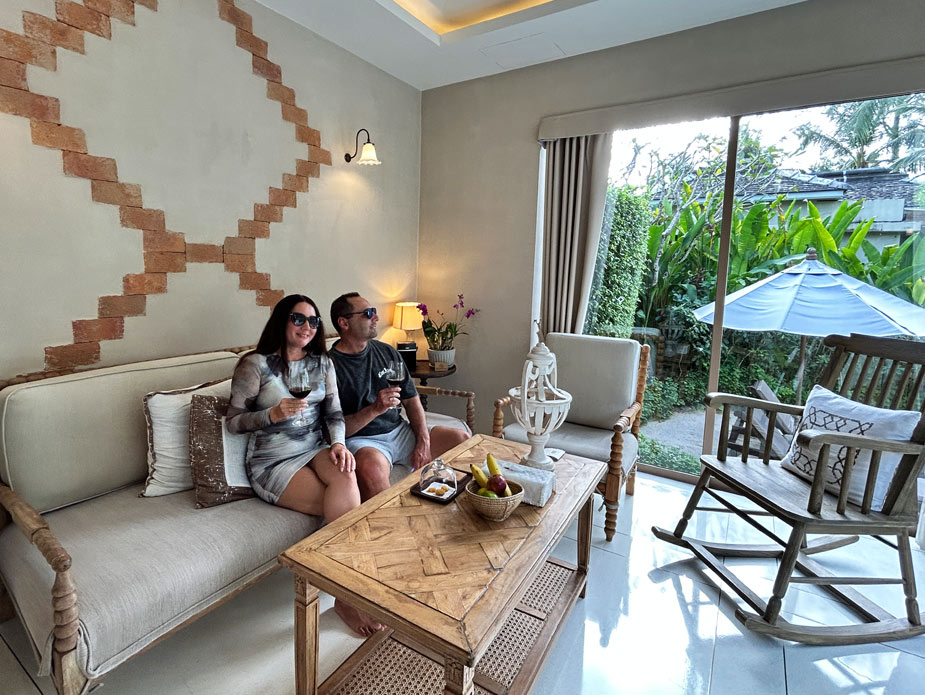 Devasom-Khaolak-Beach-Resort-otziv-22