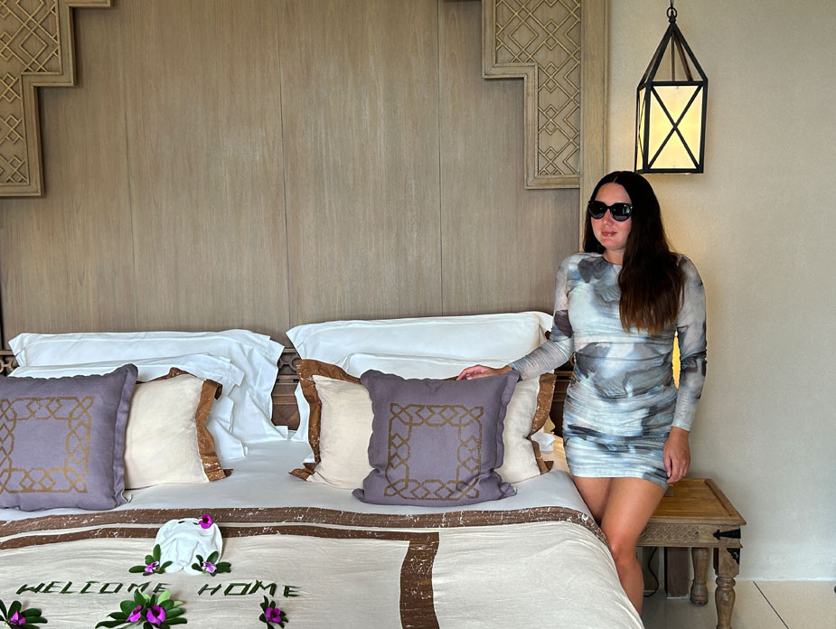 Devasom-Khaolak-Beach-Resort-otziv-23