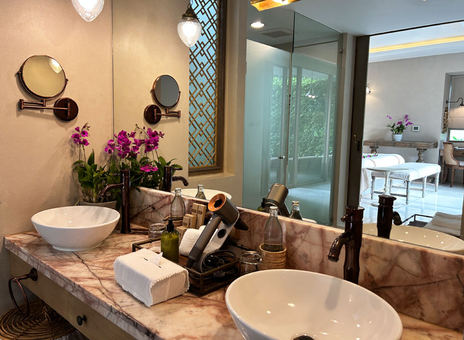 Devasom-Khaolak-Beach-Resort-otziv-24