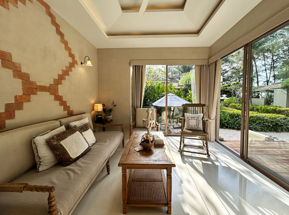 Devasom-Khaolak-Beach-Resort-otziv-25