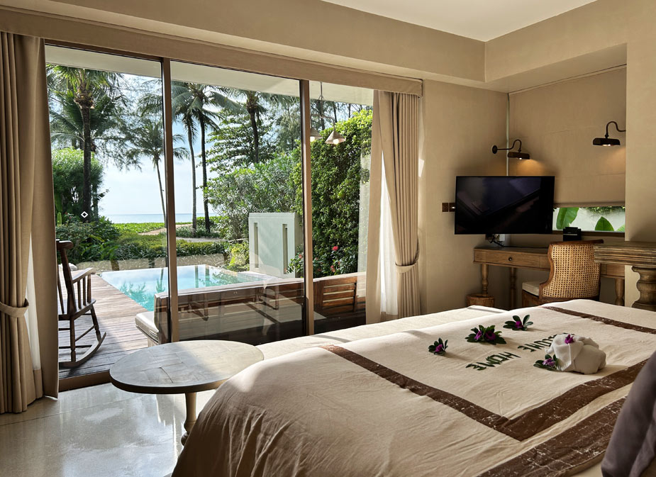 Devasom-Khaolak-Beach-Resort-otziv-27