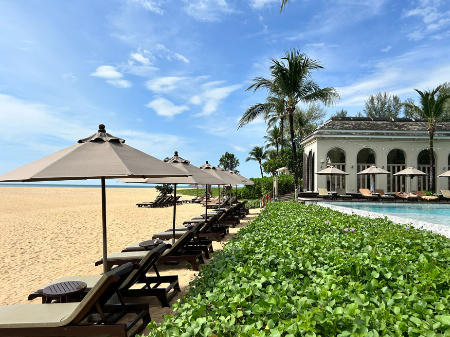 Devasom-Khaolak-Beach-Resort-otziv-29